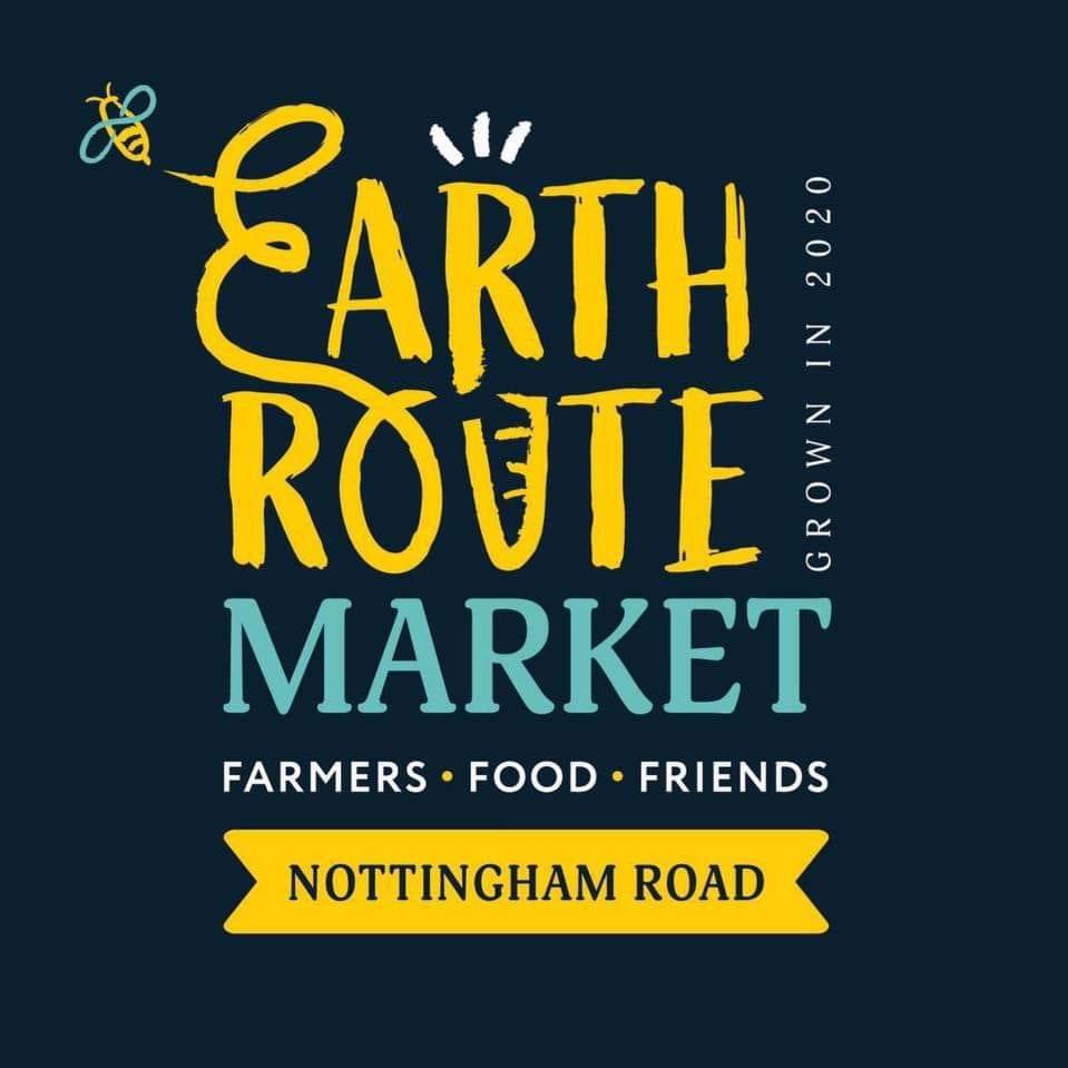 https://lovenotties.com/wp-content/uploads/2024/07/Earth-route-Market-Logo.jpg