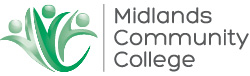 https://lovenotties.com/wp-content/uploads/2024/07/MCC_logo.jpg