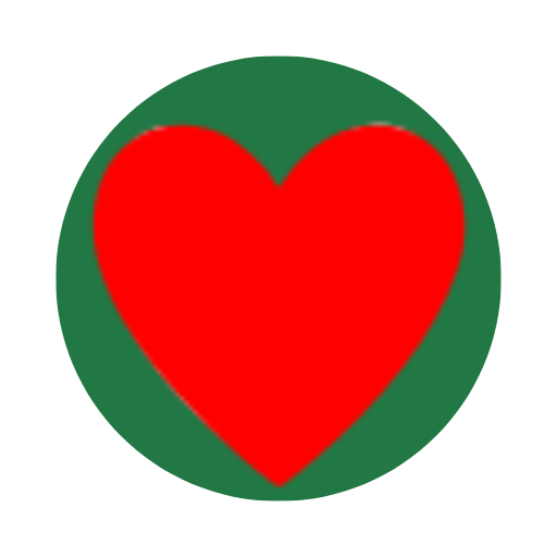 Love Nottis Site Icon